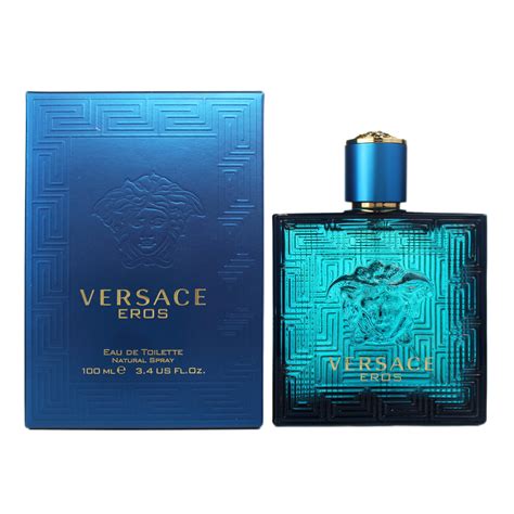 versace eros men parfum|versace eros aftershave for men.